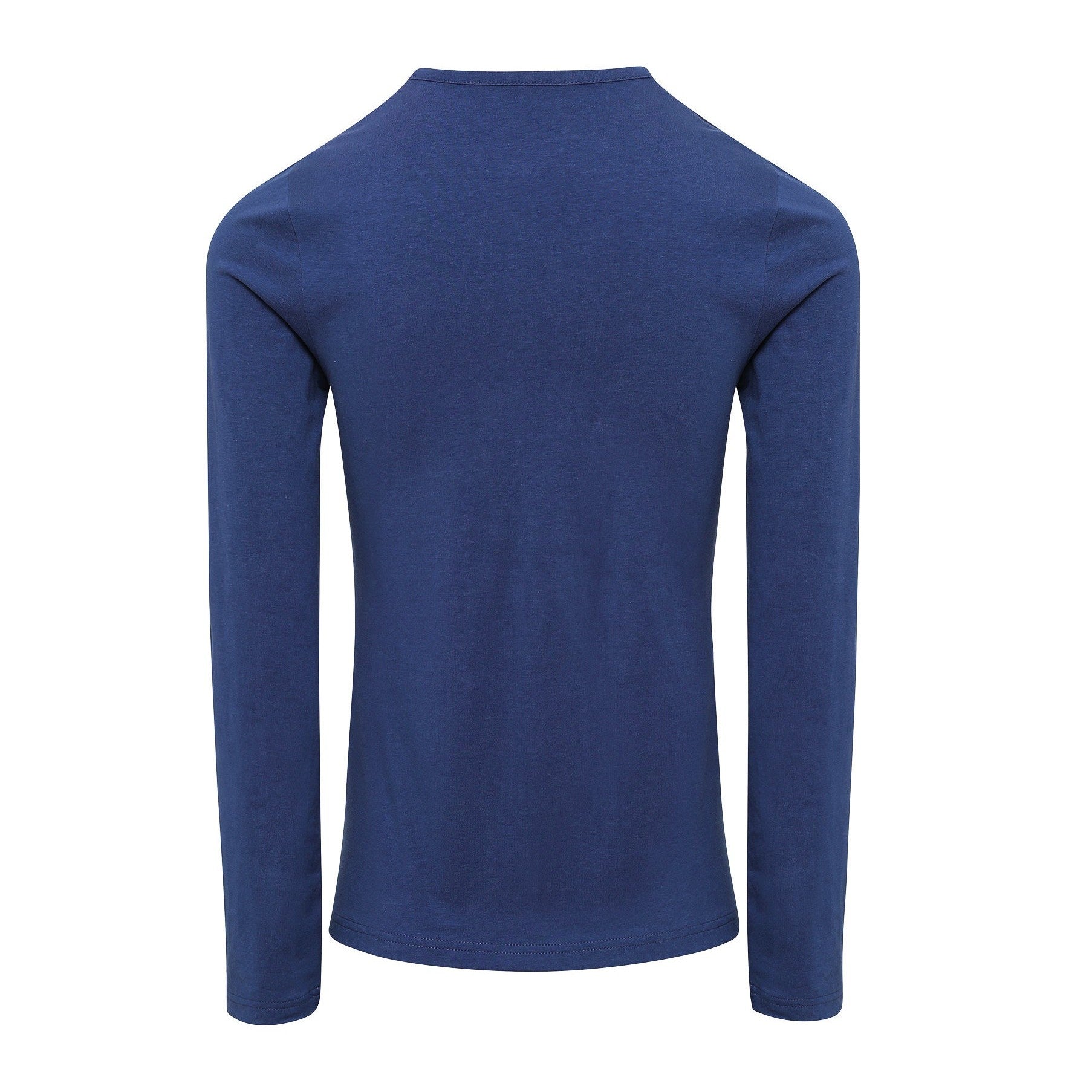 Premier Women's Long John Roll-Sleeve Tee