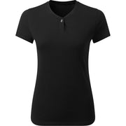 Premier Women's Cotton RichComis Tee