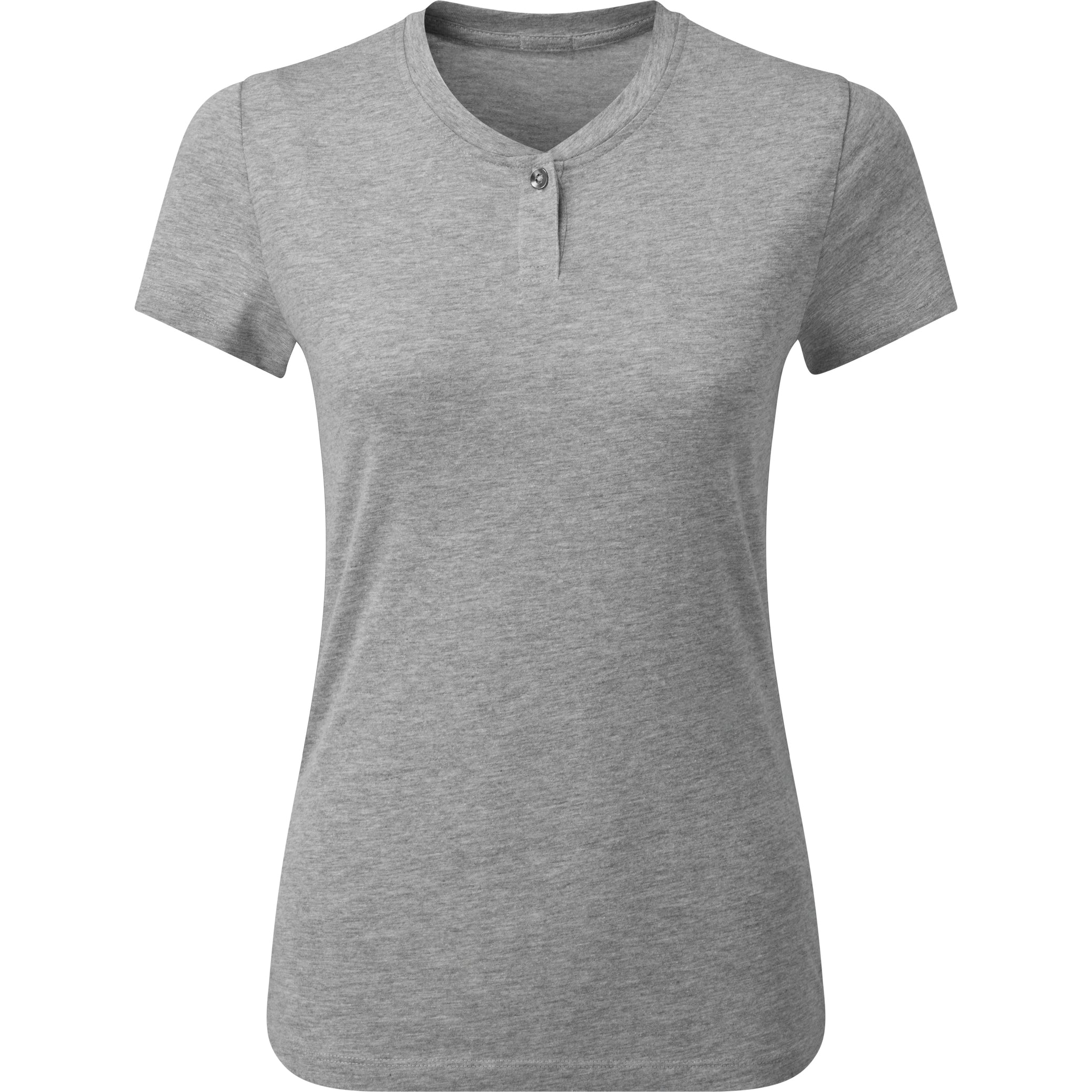 Premier Women's Cotton RichComis Tee