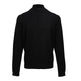 Premier ¼ Zip Knitted Sweater