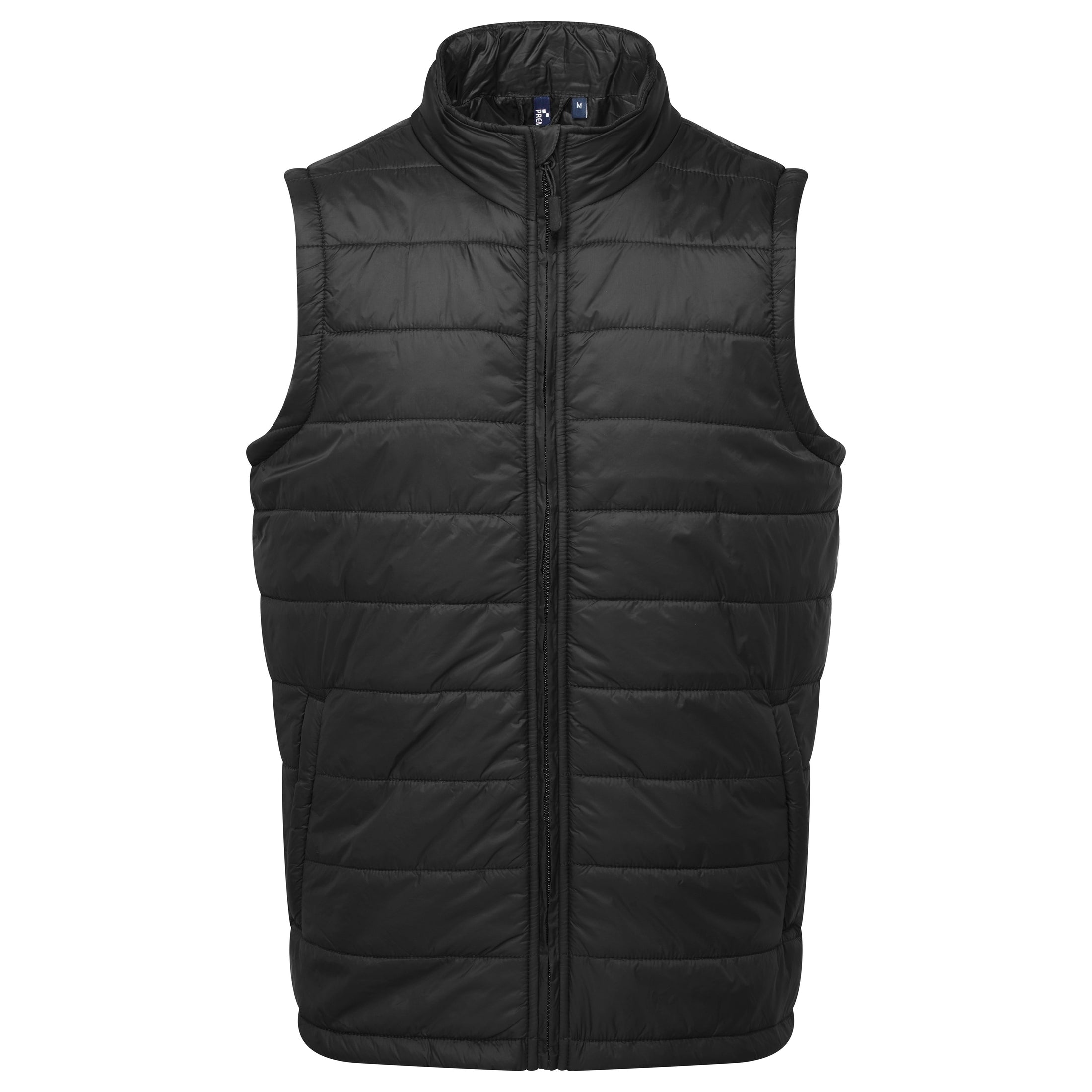 Premier Recyclight Padded Gilet