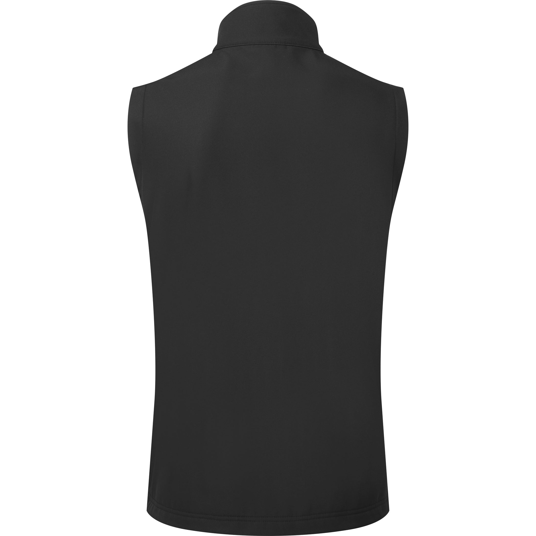 Premier Windchecker® Printable And Recycled Gilet