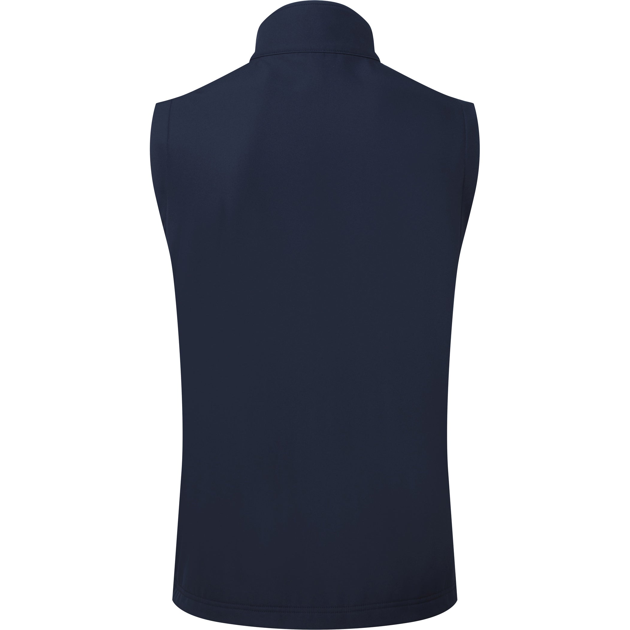 Premier Windchecker® Printable And Recycled Gilet