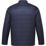 Premier Recyclight Padded Jacket