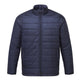 Premier Recyclight Padded Jacket