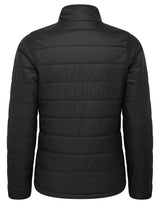 Premier Women's Recyclight Padded Jacket