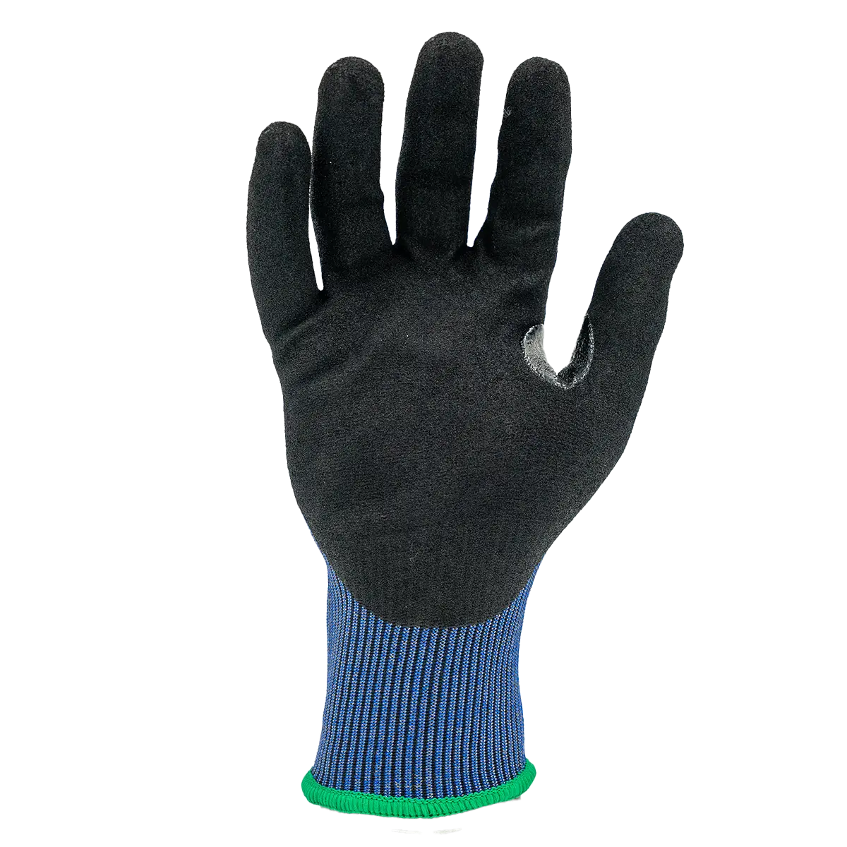 Predator Maple Gloves