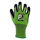 Predator Sigma Gloves
