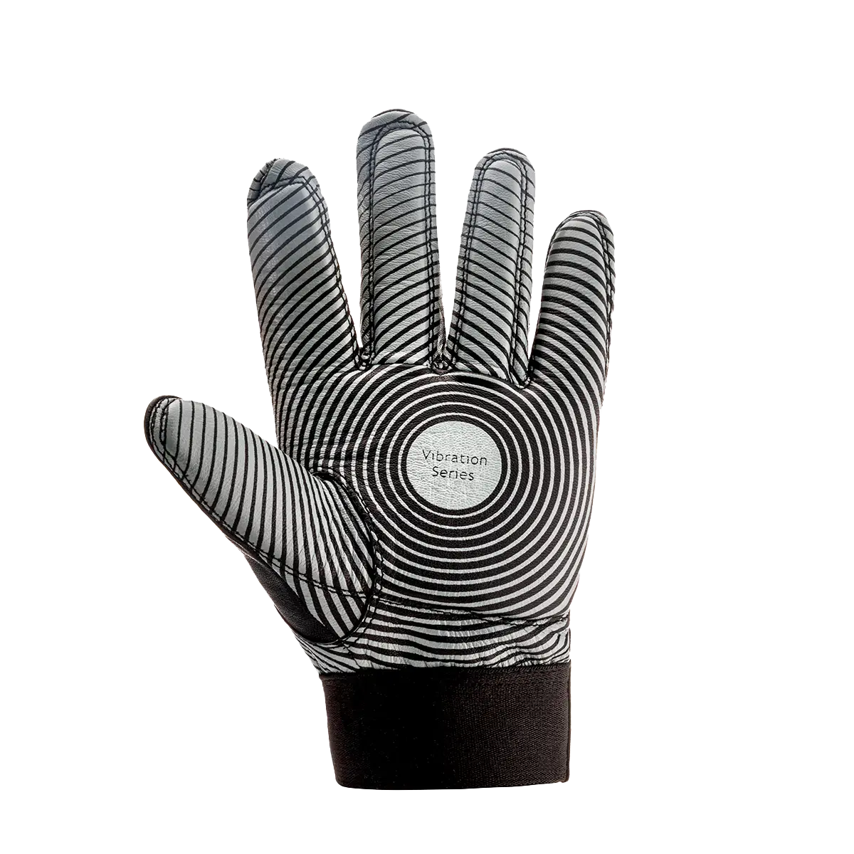 Predator Anti-Vibe Gloves