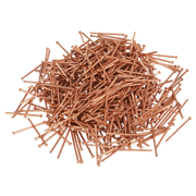 Sealey Stud Welding Nail 2.5 x 50mm - Pack of 200