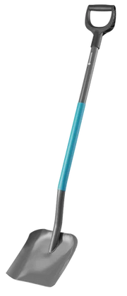 Gardena Shovel