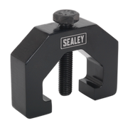 Sealey Steering Drop Arm Puller - Land Rover 2, 2A, 3