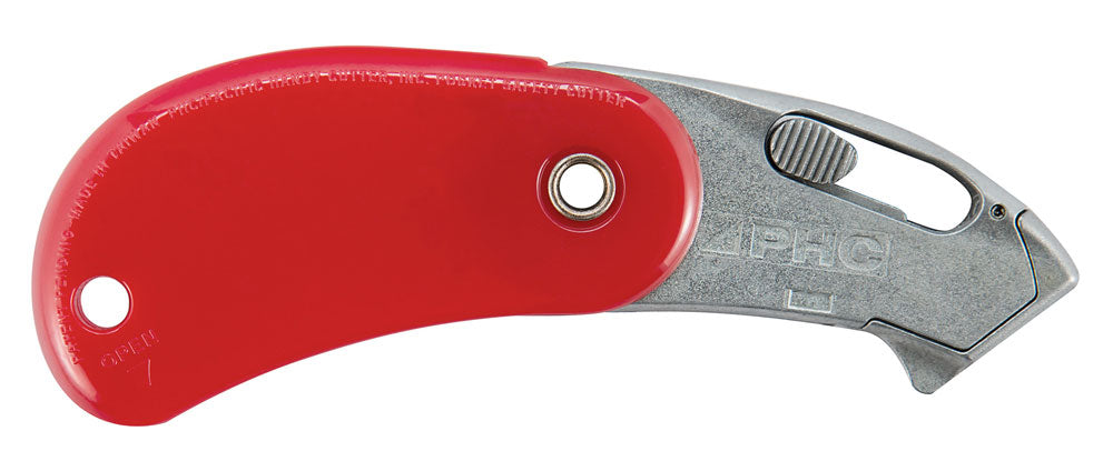 Beeswift Pocket Safety Cutter