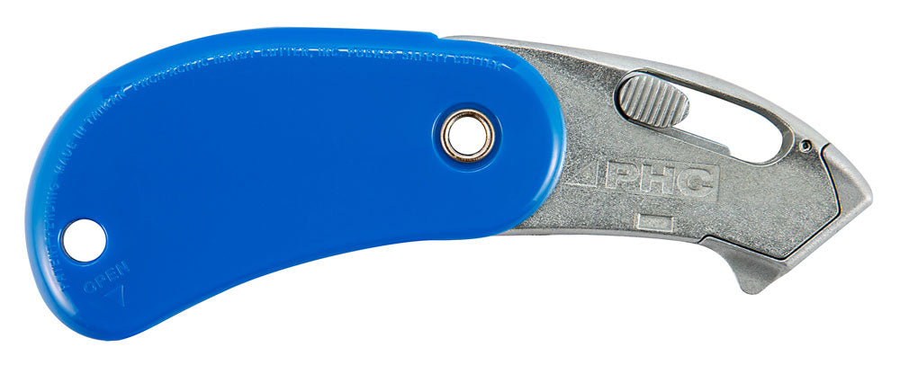 Beeswift Pocket Safety Cutter