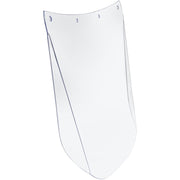 Bolle Safety Protecteur Relevable Faceshield