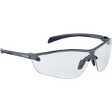 Bollé Safety Silium+ Spectacles SILPPSI