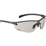 Bollé Safety Silium+ Spectacles SILPCSP