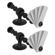 Sealey Panel Gap Setting Tool 2pc