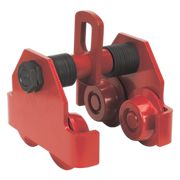 Sealey Trolley Plain 3 Tonne