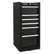 Sealey Hang-On Chest 6 Drawer Heavy-Duty