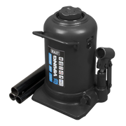 Sealey Viking Telescopic Bottle Jack 12 Tonne