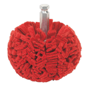 Sealey Polishing Ball Ø100mm