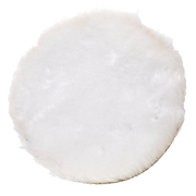 Sealey Polishing Bonnet Ø150mm