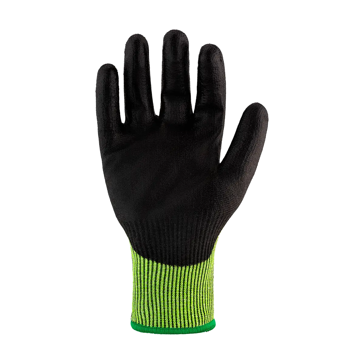 Predator Delta Gloves