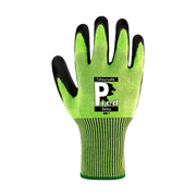 Predator Delta Gloves