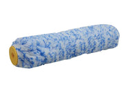 Purdy® Colossus Sleeve 305 x 38mm (12 x 1.1/2in)