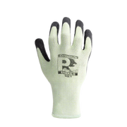Predator Emerald Gloves