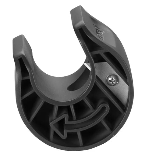 Gardena Pipe Cutter 25 mm