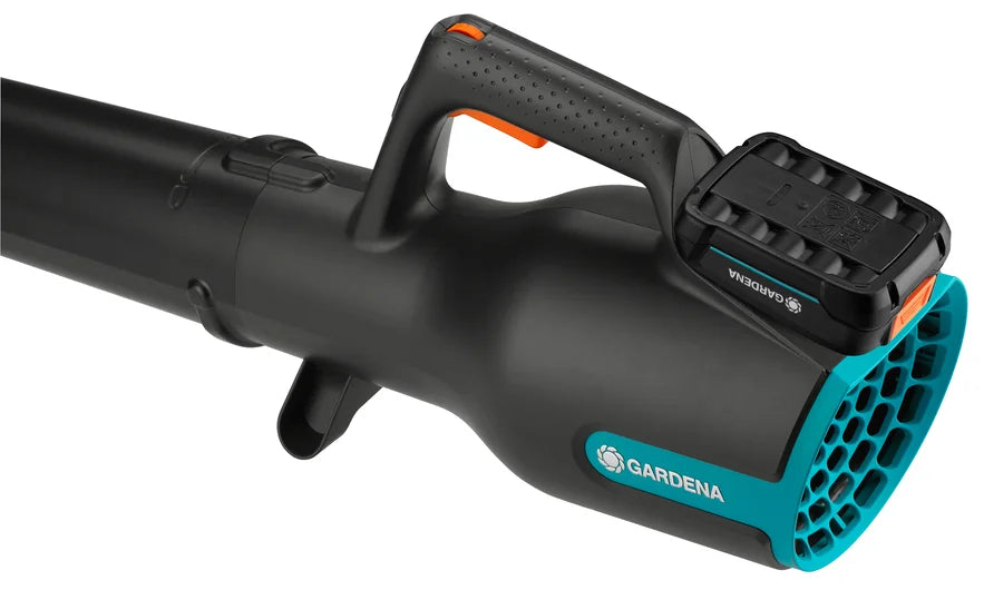 Gardena Blower PowerJet 18V P4A solo
