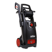 Sealey Pressure Washer 170bar with TSS & Rotablast® Nozzle 230V