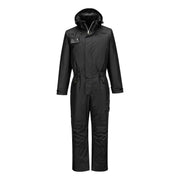 Portwest PW359 PW3 Winter Coverall