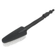 Sealey Fixed Brush for PW2200 & PW2500