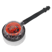 Sealey Rotary Brush for PW2200 & PW2500