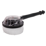 Sealey Rotary Brush for PW3500 & PW5000