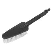 Sealey Fixed Brush for PW3500 & PW5000