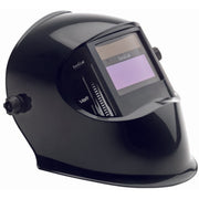 Bollé Safety Volt Welding Helmet