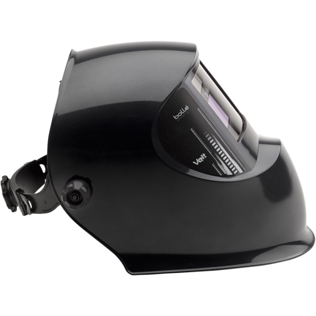 Bollé Safety Volt Welding Helmet
