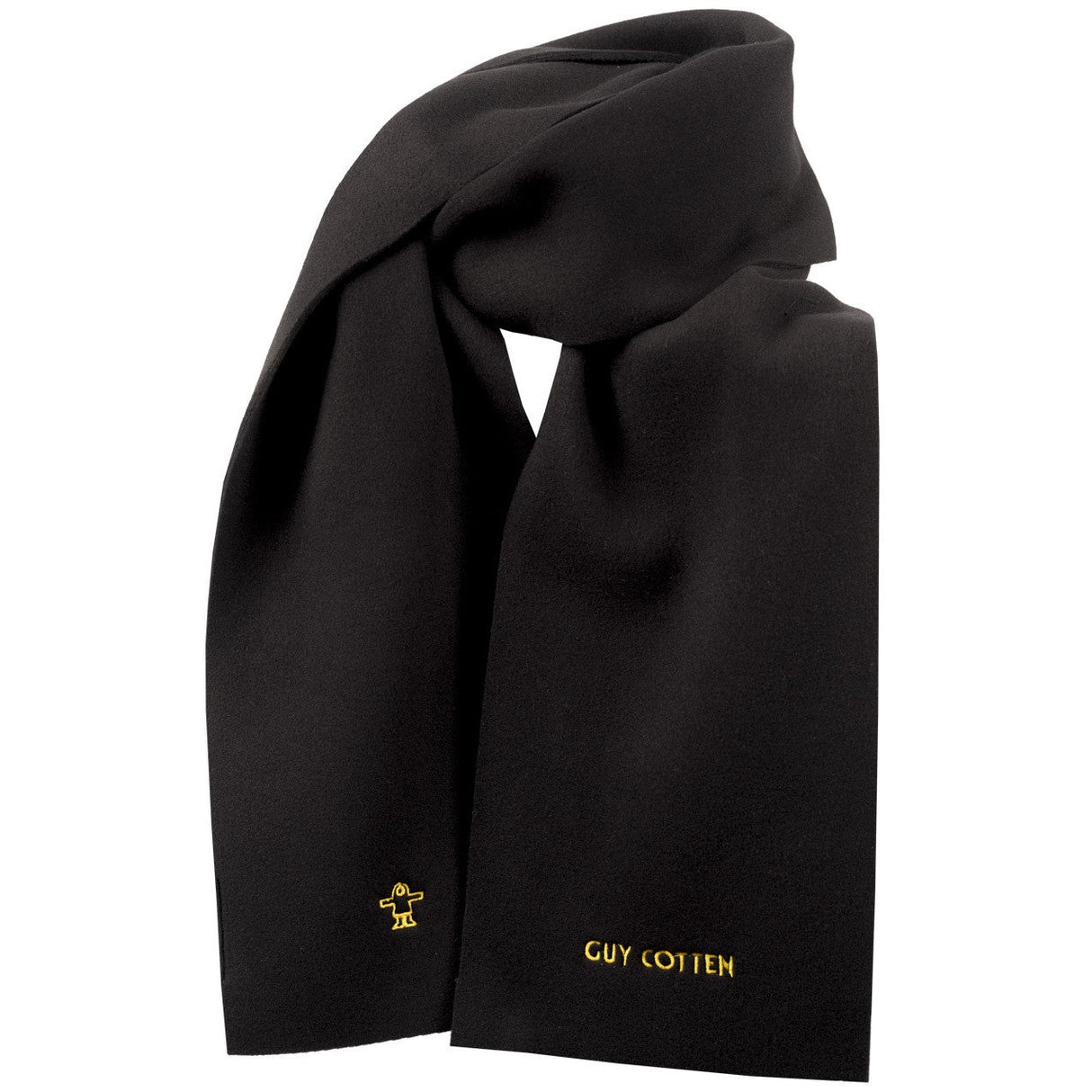 Guy Cotten Scarf