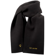 Guy Cotten Scarf