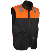 Guy Cotten Neptune Floatation Waistcoat - ISO 12402-5