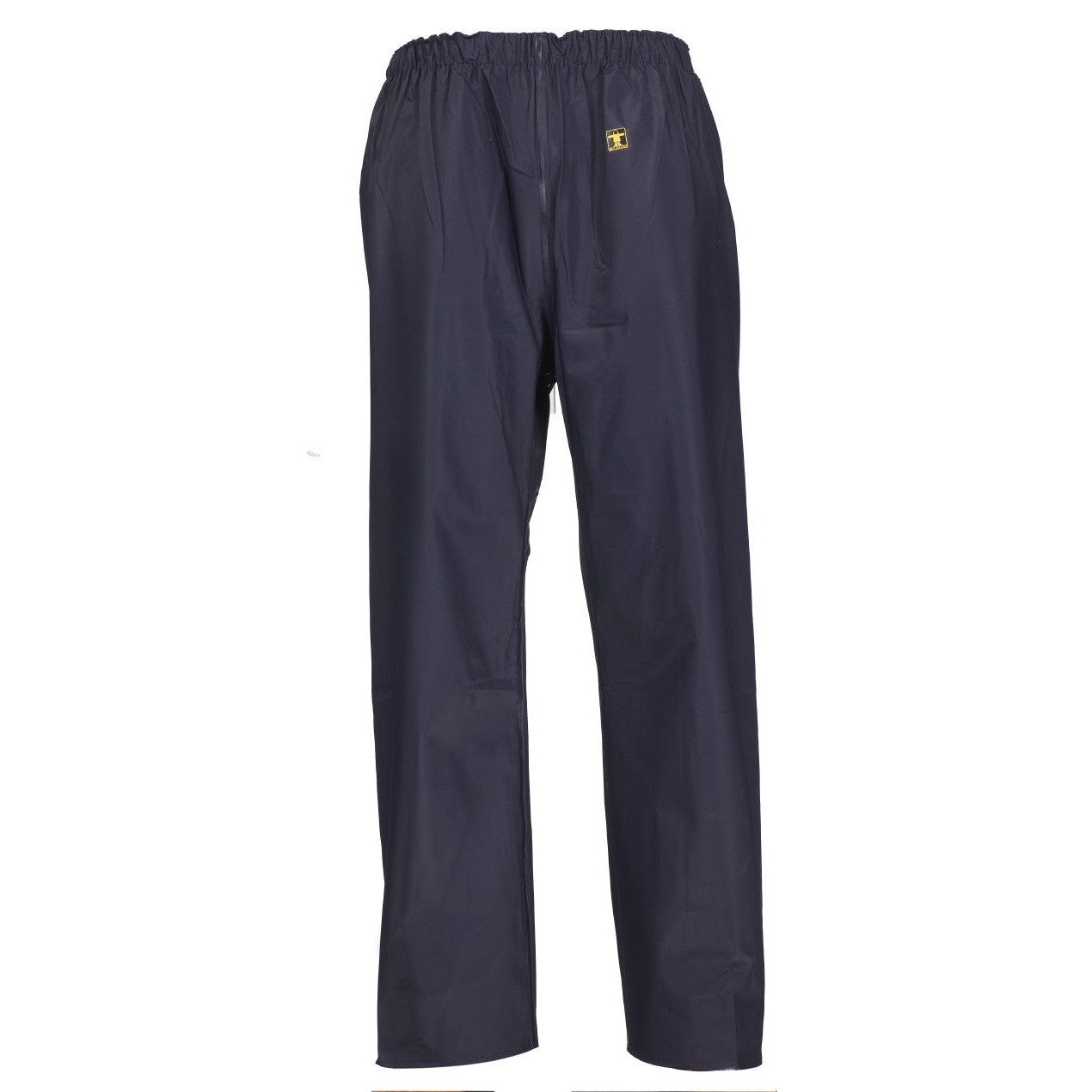 Guy Cotten Children's Glentex Pouldo Trousers