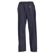 Guy Cotten Children's Glentex Pouldo Trousers