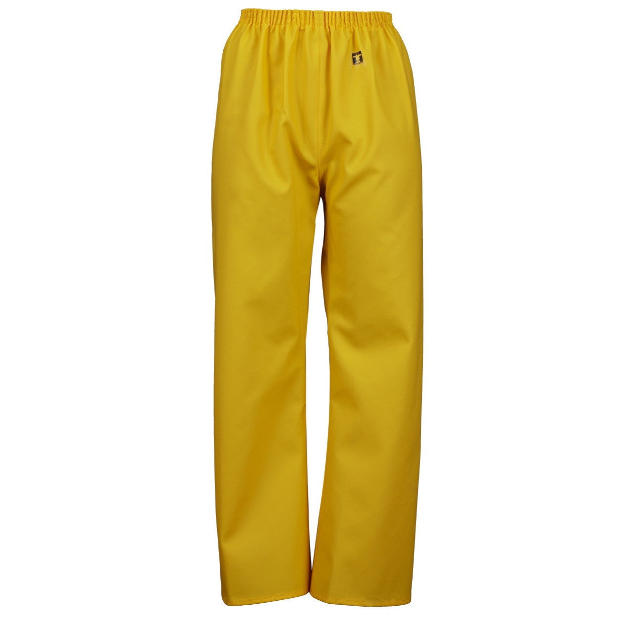 Guy Cotten Children's Glentex Pouldo Trousers