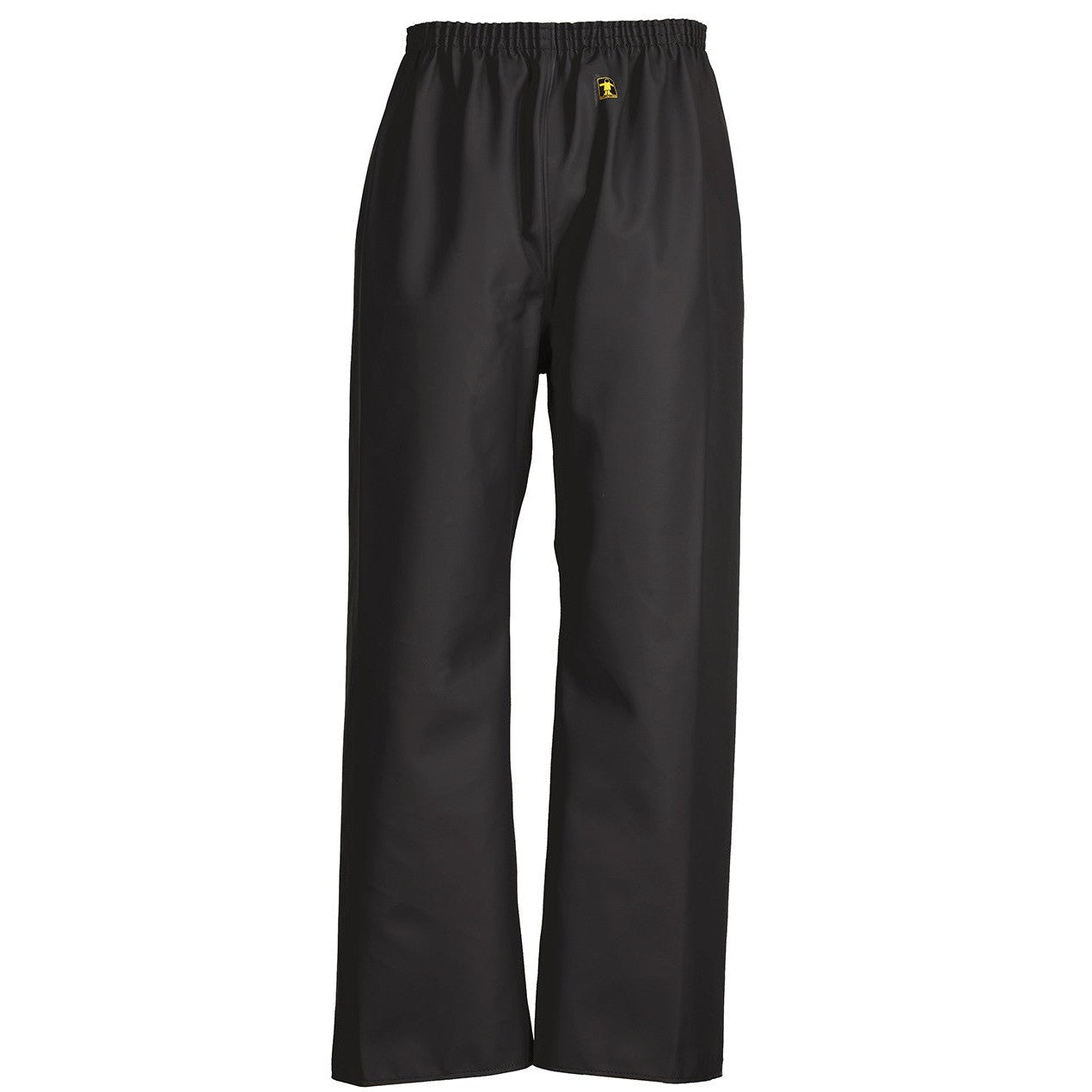 Guy Cotten Pouldo Trousers Glentex Fabric