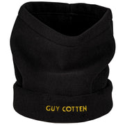 Guy Cotten Turtle Neck