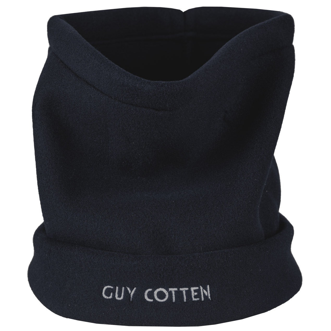 Guy Cotten Turtle Neck
